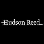 Hudson Reed USA coupons and promo codes
