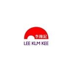 Lee Kum Kee coupons and promo codes