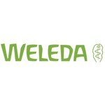Weleda coupons and promo codes