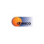 Abesco coupons and promo codes