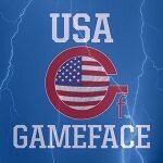 USA GAMEFACE coupons and promo codes