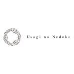 Usagi no Nedoko coupons and promo codes