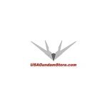 USA Gundam Store coupons and promo codes