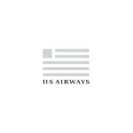 US Airways coupons and promo codes