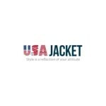 USA Jacket coupons and promo codes