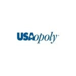 USAopoly coupons and promo codes