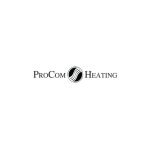 ProCom Heating coupons and promo codes