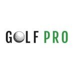 GolfPro coupons and promo codes