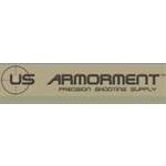 US Armorment coupons and promo codes