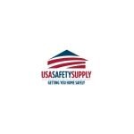 USA Safety Supply coupons and promo codes