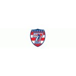 USA Sevens coupons and promo codes