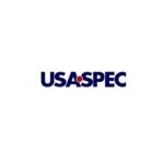 USA Spec coupons and promo codes