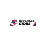 Usatstore.com coupons and promo codes