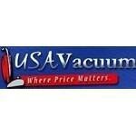 USAVacuum coupons and promo codes