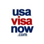 USAVisaNow Codes coupons and promo codes