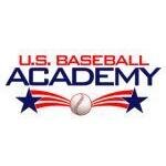 U.S. Baseball Academy coupons and promo codes