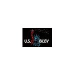 U.S. Bilby coupons and promo codes