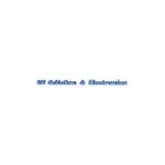 US CableCom & Electronics coupons and promo codes