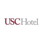 USC Hotel coupons and promo codes