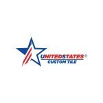 United States Custom Tile coupons and promo codes