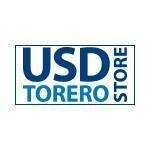 University of San Diego coupons and promo codes