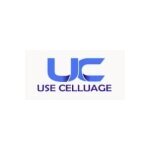 Use Celluage coupons and promo codes