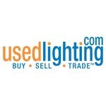 UsedLighting.com coupons and promo codes