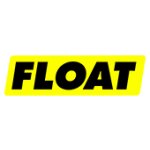 Float coupons and promo codes