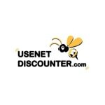 UsenetDiscounter coupons and promo codes