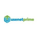 Usenet Prime coupons and promo codes