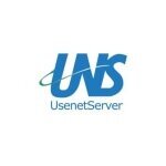 UseNetServer coupons and promo codes