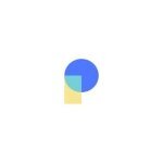 Pastel coupons and promo codes