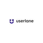 Userlane coupons and promo codes