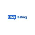 UserTesting coupons and promo codes