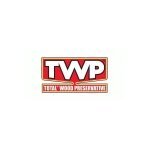TWP coupons and promo codes