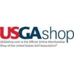 US Golf Assocation coupons and promo codes