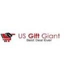 US Gift Giant coupons and promo codes