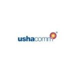 Unicorn Business Support System coupons and promo codes