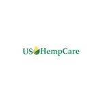 US Hempcare coupons and promo codes