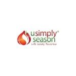 Usimplyseason.com coupons and promo codes