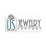 US Jewelry Factory coupons and promo codes