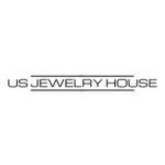 US Jewelry House coupons and promo codes