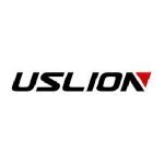 USLion Charge coupons and promo codes