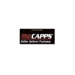 Capps Airlite coupons and promo codes