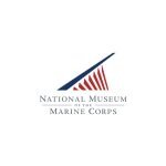 National Museum of the Marine Corps coupons and promo codes