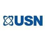 USN UK coupons and promo codes
