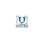USocks coupons and promo codes