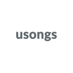 usongs coupons and promo codes