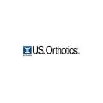U.S. Orthotics coupons and promo codes