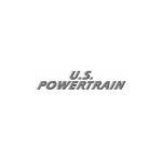 U.S. Powertrain coupons and promo codes